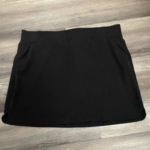 Skort